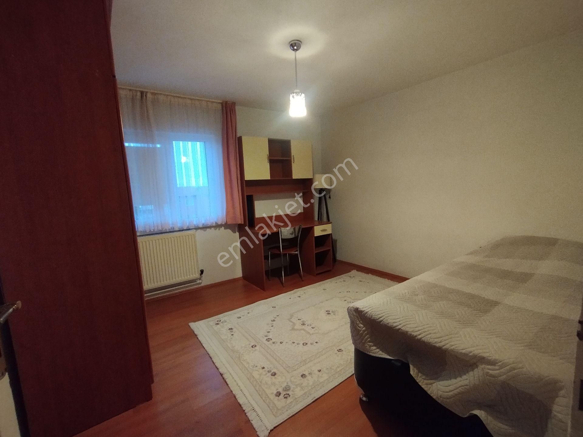 Eşyalı Kiralık 2+1 Daire Çankaya Ankara - Görsel 18