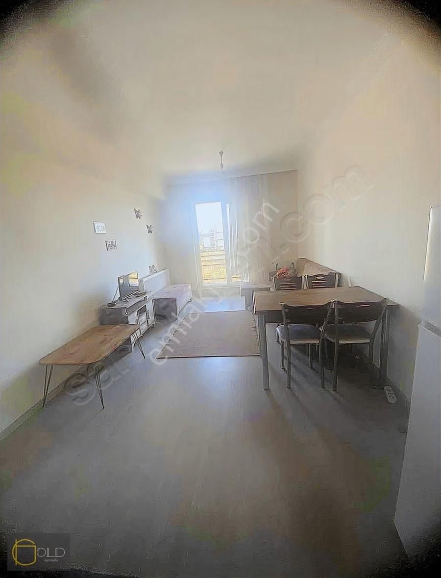 Çanakkale Tekzende İskanlı Geniş 1+1 - Görsel 5