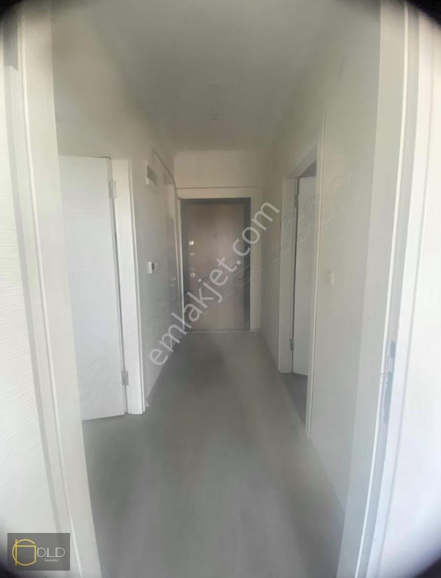 Çanakkale Tekzende İskanlı Geniş 1+1 - Görsel 2