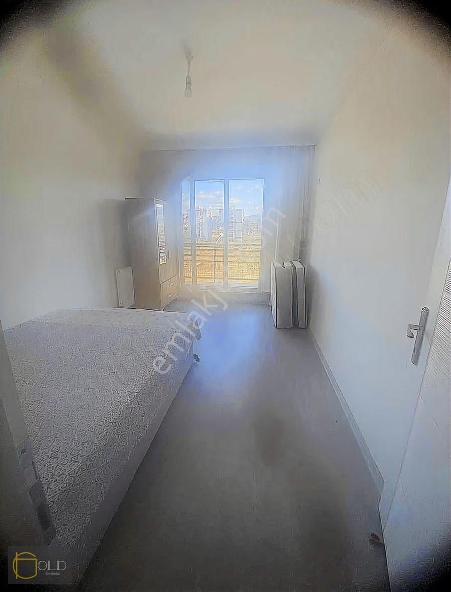 Çanakkale Tekzende İskanlı Geniş 1+1 - Görsel 3