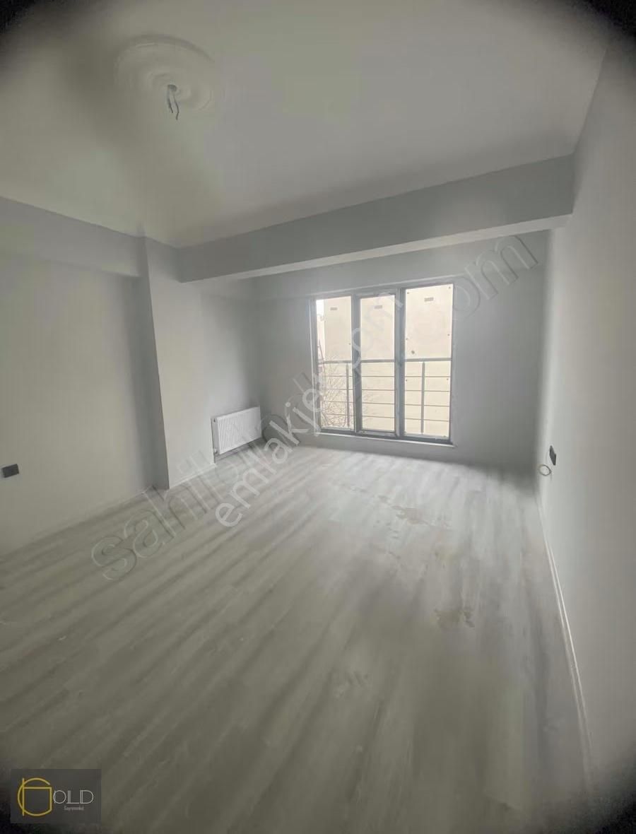 Çanakkale Kepezde Kapalı Mutfaklı 2+1 - Görsel 8