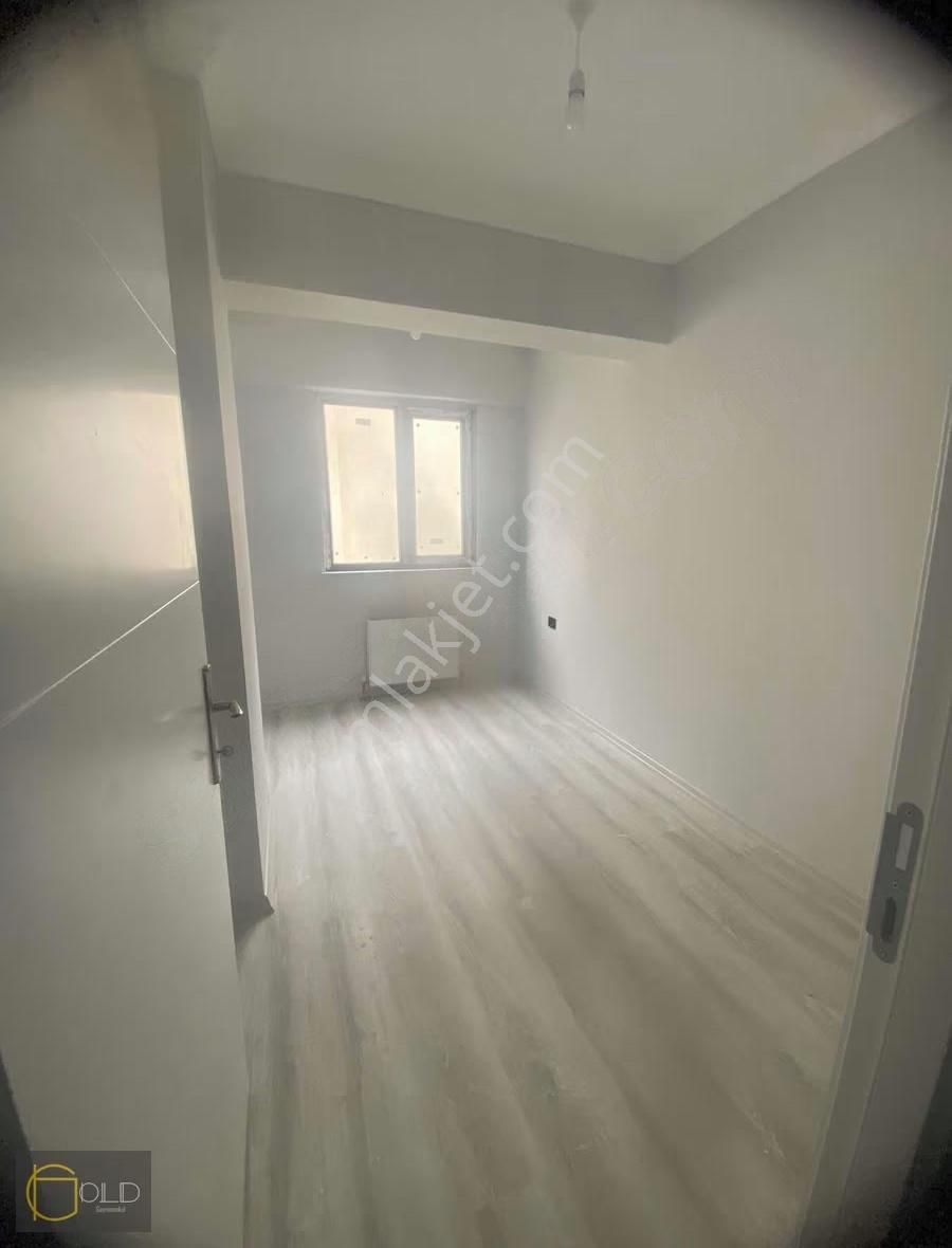 Çanakkale Kepezde Kapalı Mutfaklı 2+1 - Görsel 7