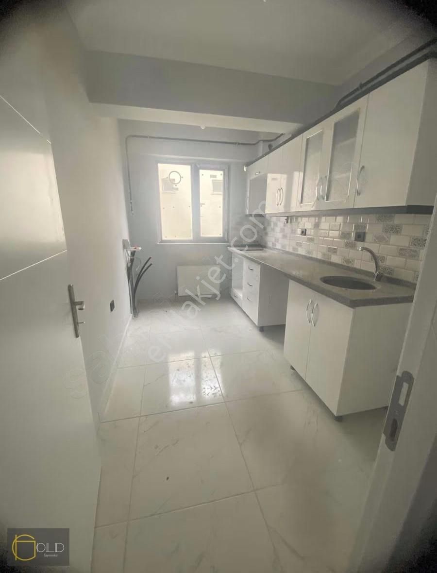 Çanakkale Kepezde Kapalı Mutfaklı 2+1 - Görsel 4