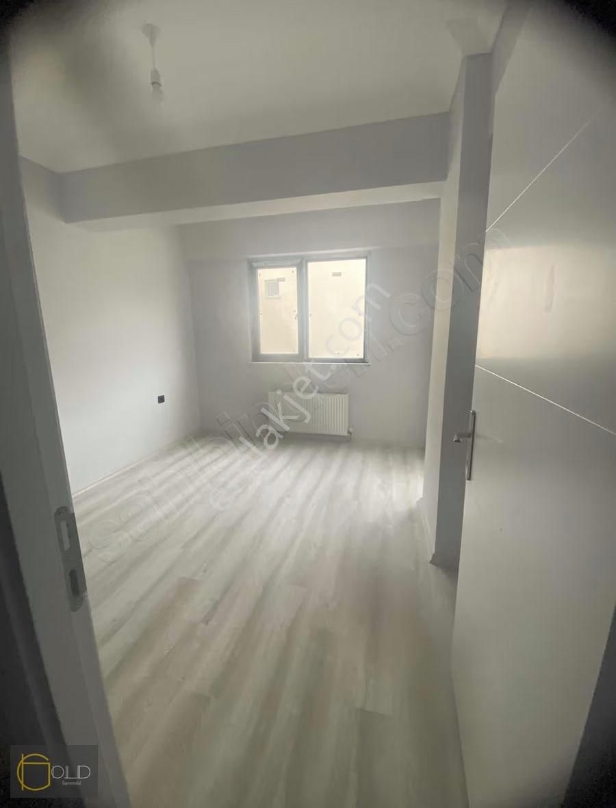 Çanakkale Kepezde Kapalı Mutfaklı 2+1 - Görsel 3