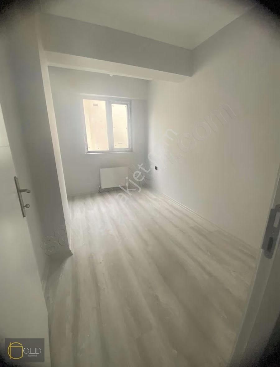 Çanakkale Kepezde Kapalı Mutfaklı 2+1 - Görsel 5