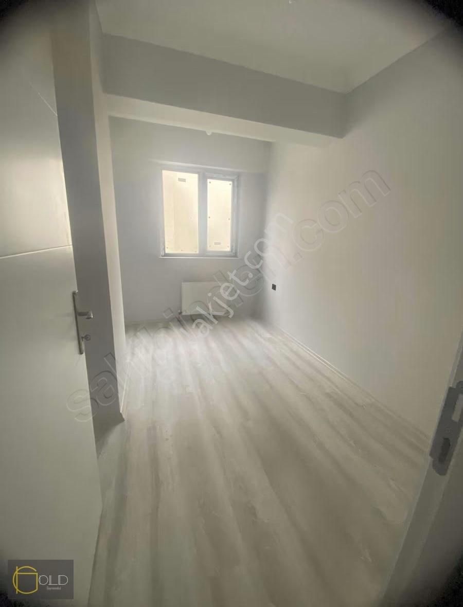 Çanakkale Kepezde Kapalı Mutfaklı 2+1 - Görsel 9