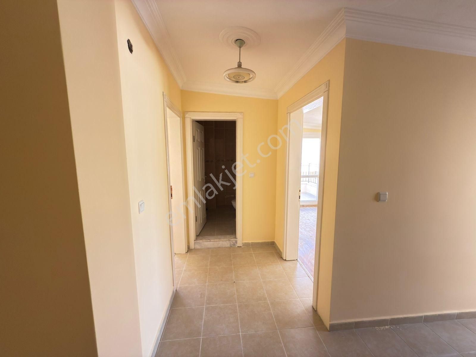 ❗️merkezde Satılık 4+1 Dublex Daire Ayrı Mutfak Asansörlü❗️ - Görsel 13