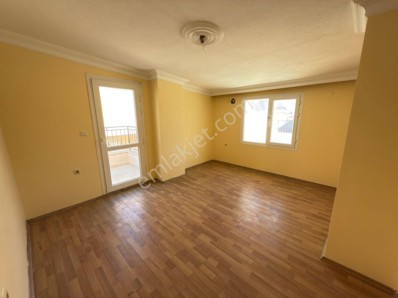 ❗️merkezde Satılık 4+1 Dublex Daire Ayrı Mutfak Asansörlü❗️ - Görsel 11