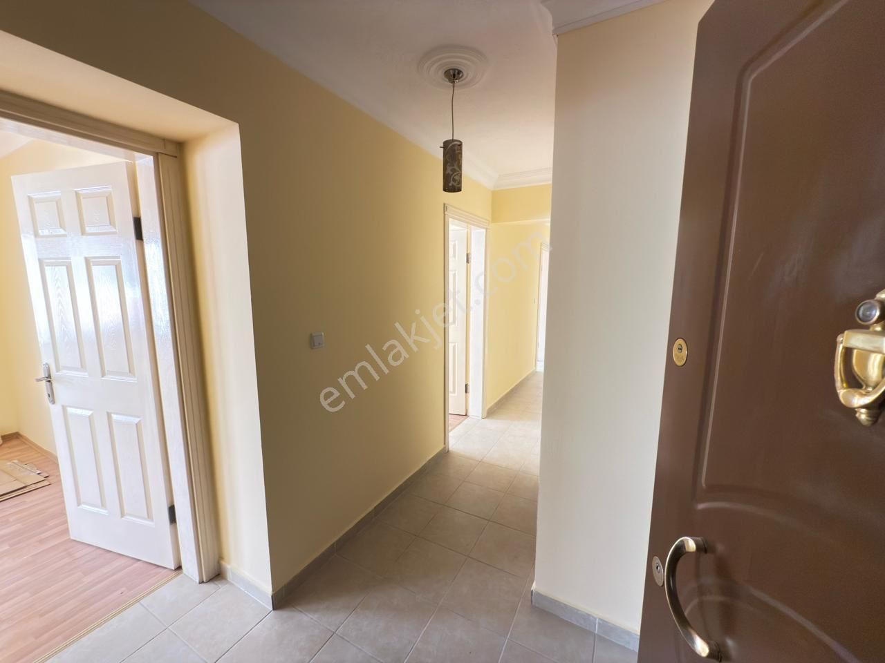 ❗️merkezde Satılık 4+1 Dublex Daire Ayrı Mutfak Asansörlü❗️ - Görsel 26