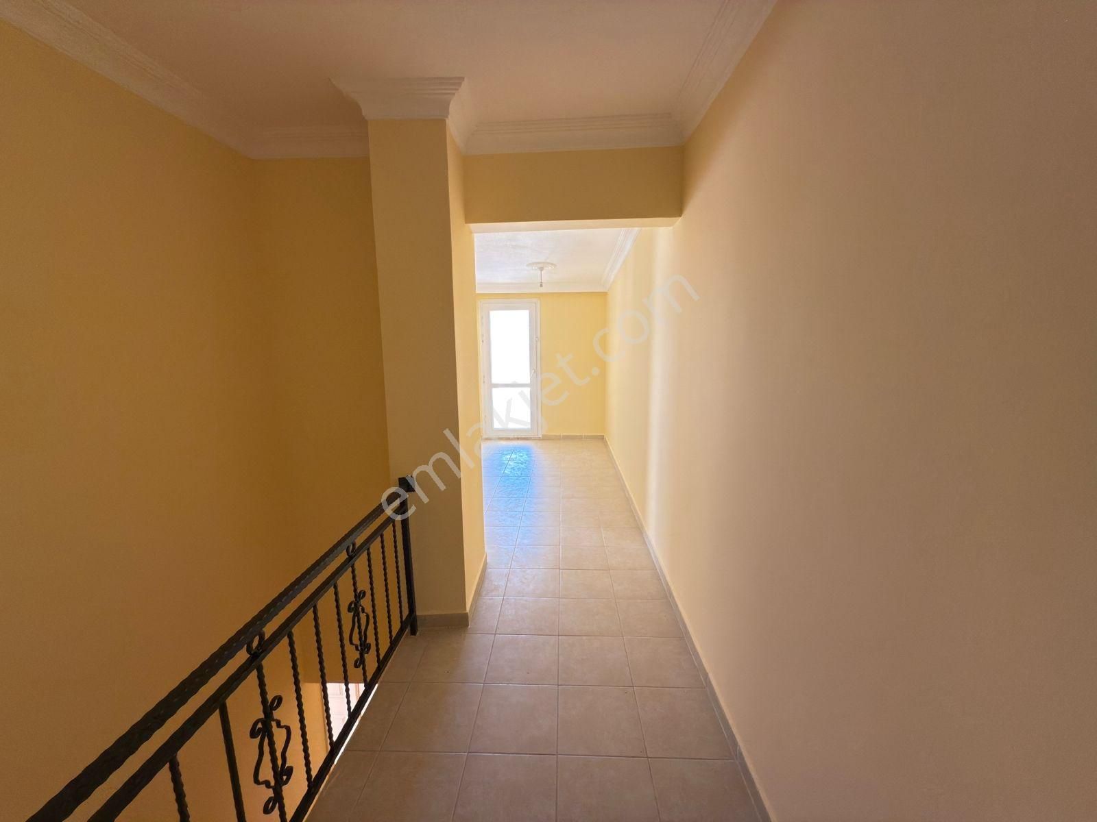 ❗️merkezde Satılık 4+1 Dublex Daire Ayrı Mutfak Asansörlü❗️ - Görsel 15