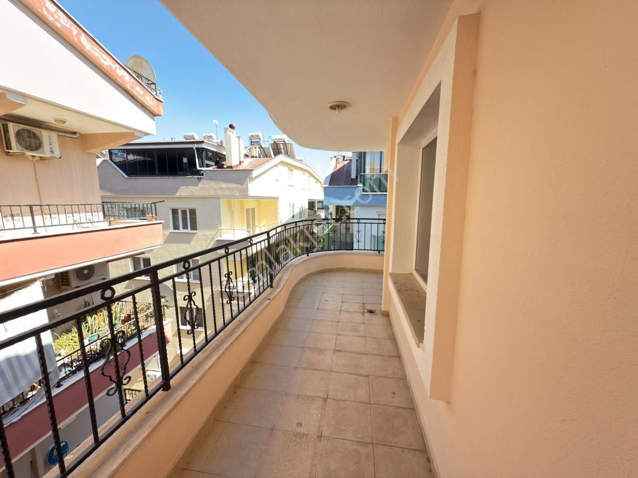 ❗️merkezde Satılık 4+1 Dublex Daire Ayrı Mutfak Asansörlü❗️ - Görsel 28