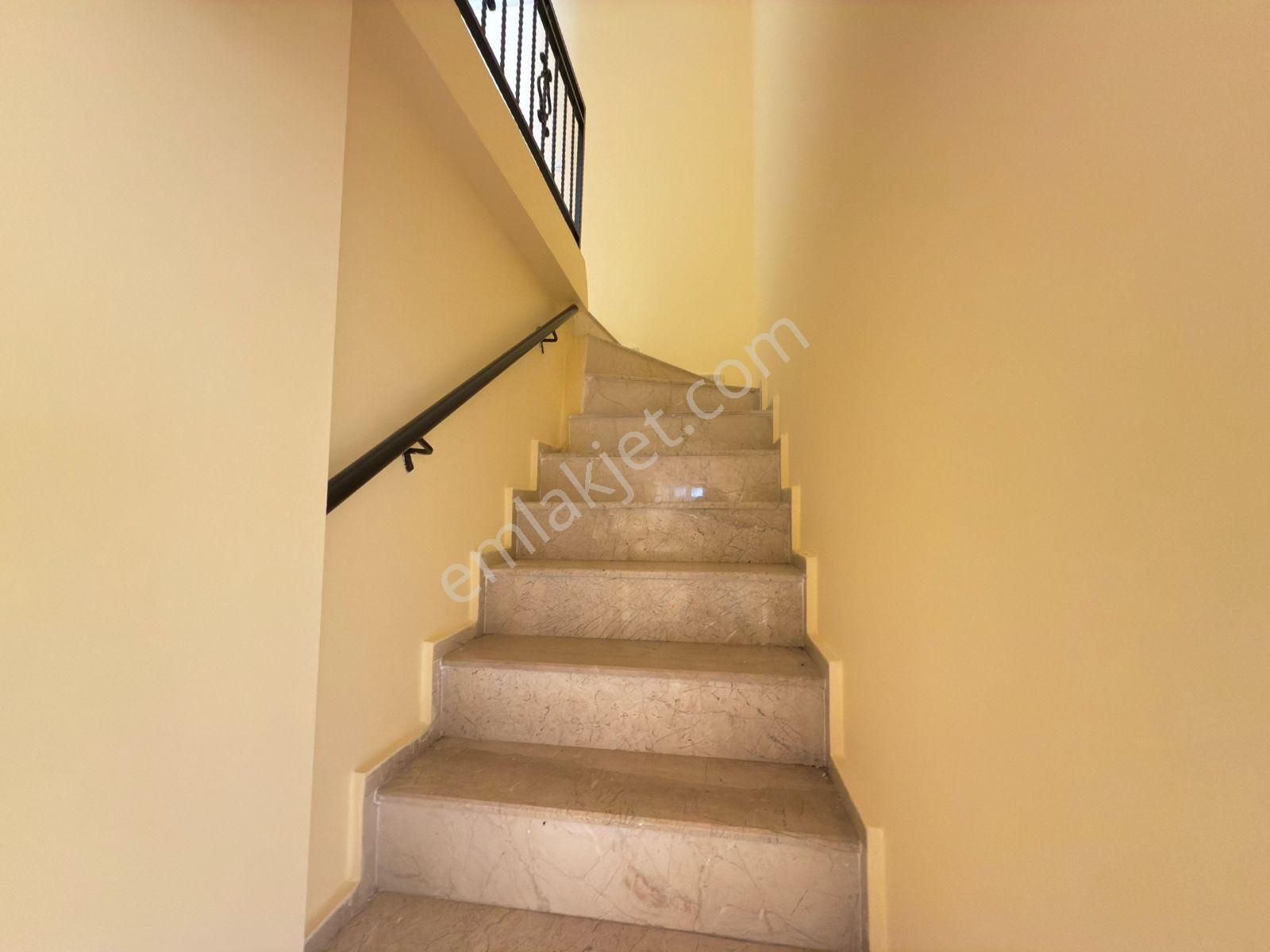 ❗️merkezde Satılık 4+1 Dublex Daire Ayrı Mutfak Asansörlü❗️ - Görsel 17