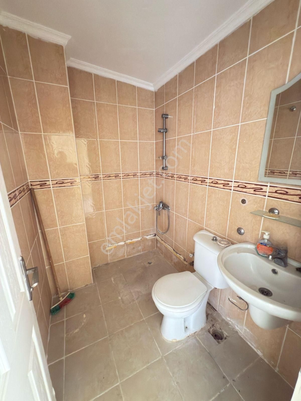 ❗️merkezde Satılık 4+1 Dublex Daire Ayrı Mutfak Asansörlü❗️ - Görsel 6