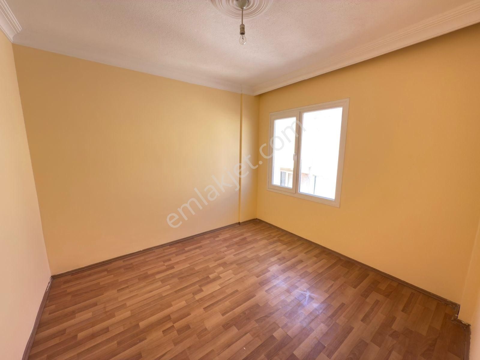 ❗️merkezde Satılık 4+1 Dublex Daire Ayrı Mutfak Asansörlü❗️ - Görsel 12