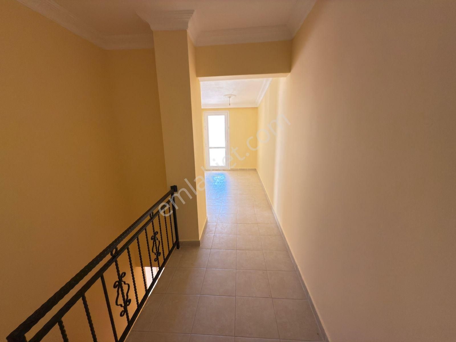 ❗️merkezde Satılık 4+1 Dublex Daire Ayrı Mutfak Asansörlü❗️ - Görsel 16