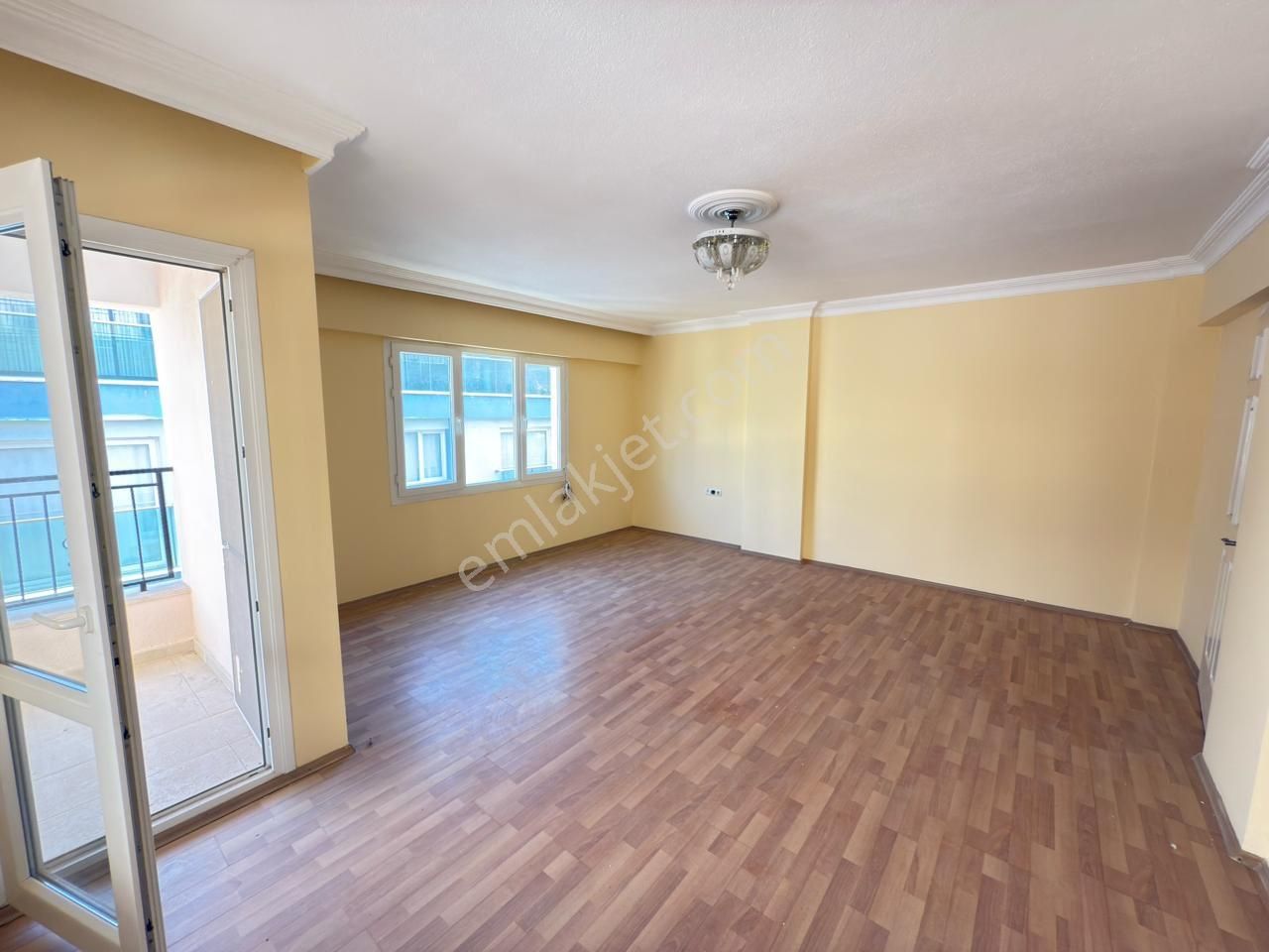 ❗️merkezde Satılık 4+1 Dublex Daire Ayrı Mutfak Asansörlü❗️ - Görsel 24