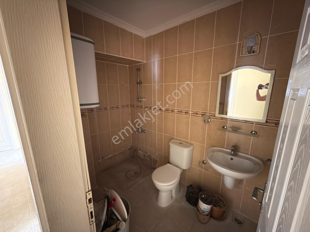 ❗️merkezde Satılık 4+1 Dublex Daire Ayrı Mutfak Asansörlü❗️ - Görsel 22