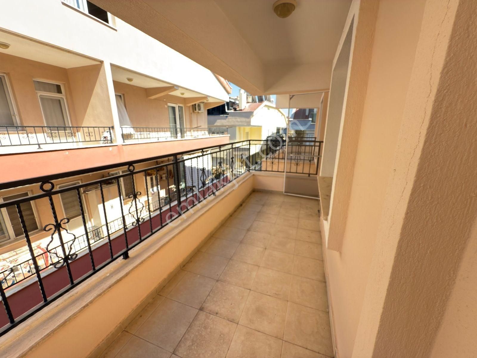 ❗️merkezde Satılık 4+1 Dublex Daire Ayrı Mutfak Asansörlü❗️ - Görsel 18