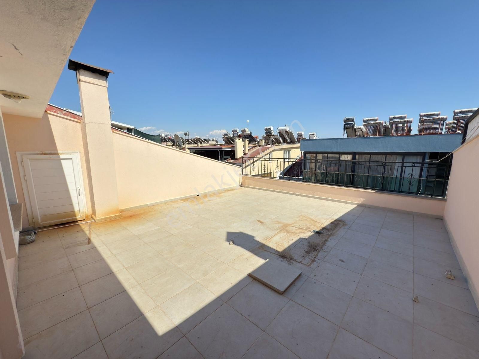 ❗️merkezde Satılık 4+1 Dublex Daire Ayrı Mutfak Asansörlü❗️ - Görsel 8