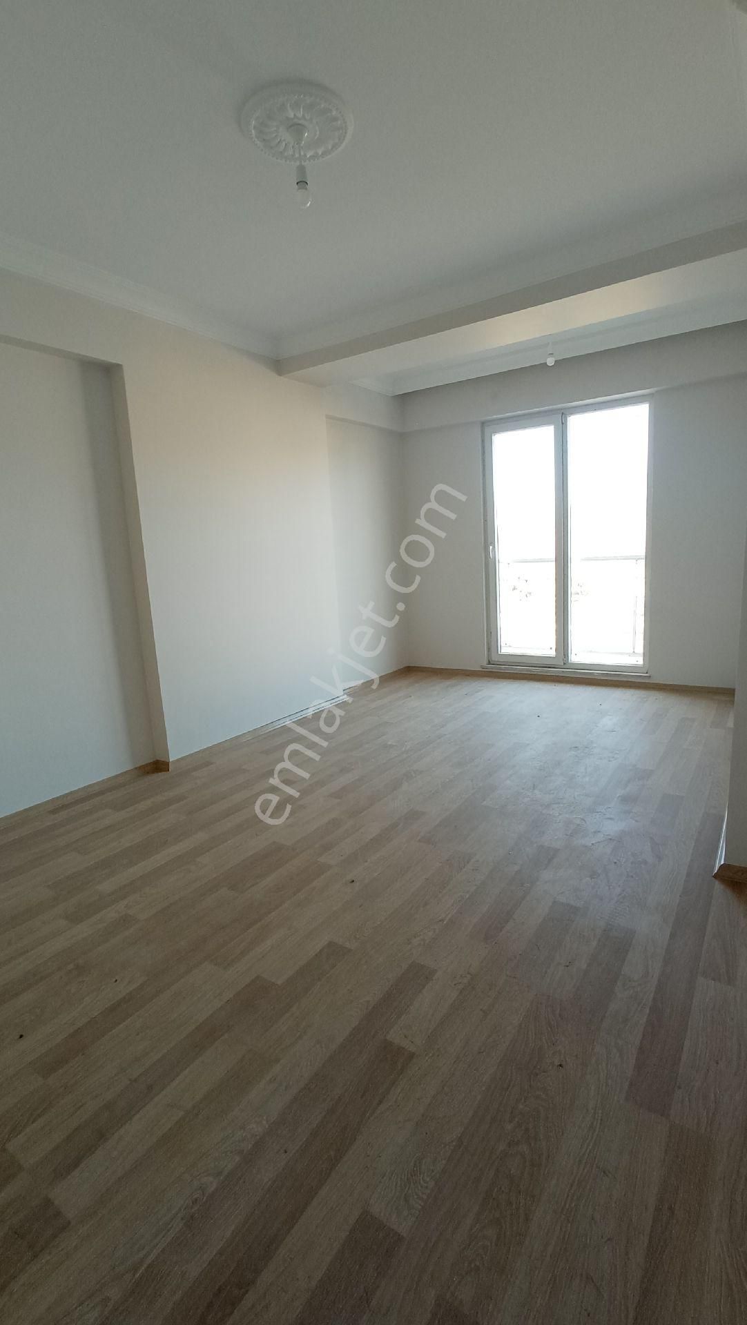 Tokat Erbaa Ertuğrul Gazi Mah Satılık Sıfır 2+1 Daire 2.kat - Görsel 9