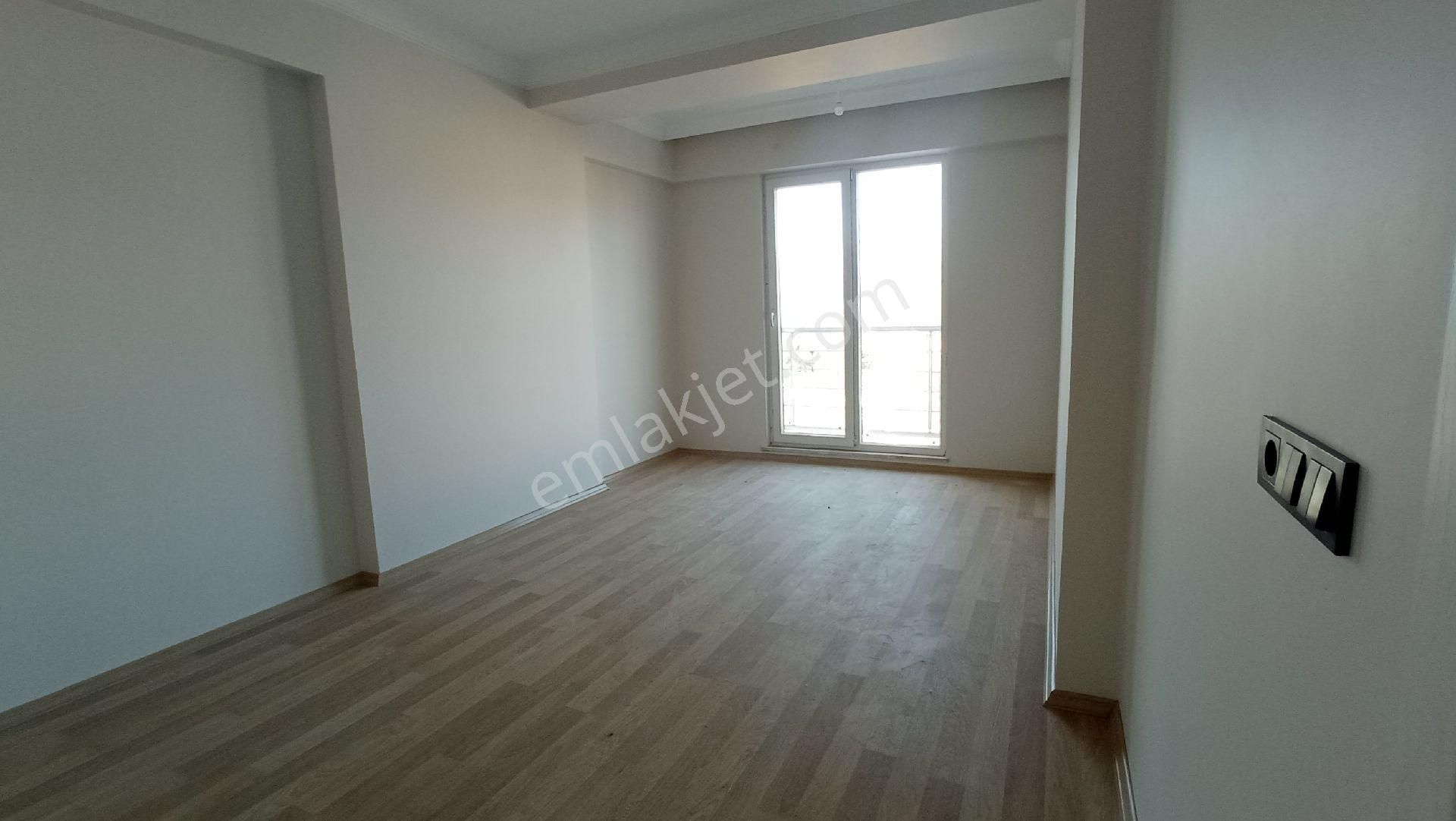 Tokat Erbaa Ertuğrul Gazi Mah Satılık Sıfır 2+1 Daire 2.kat - Görsel 10