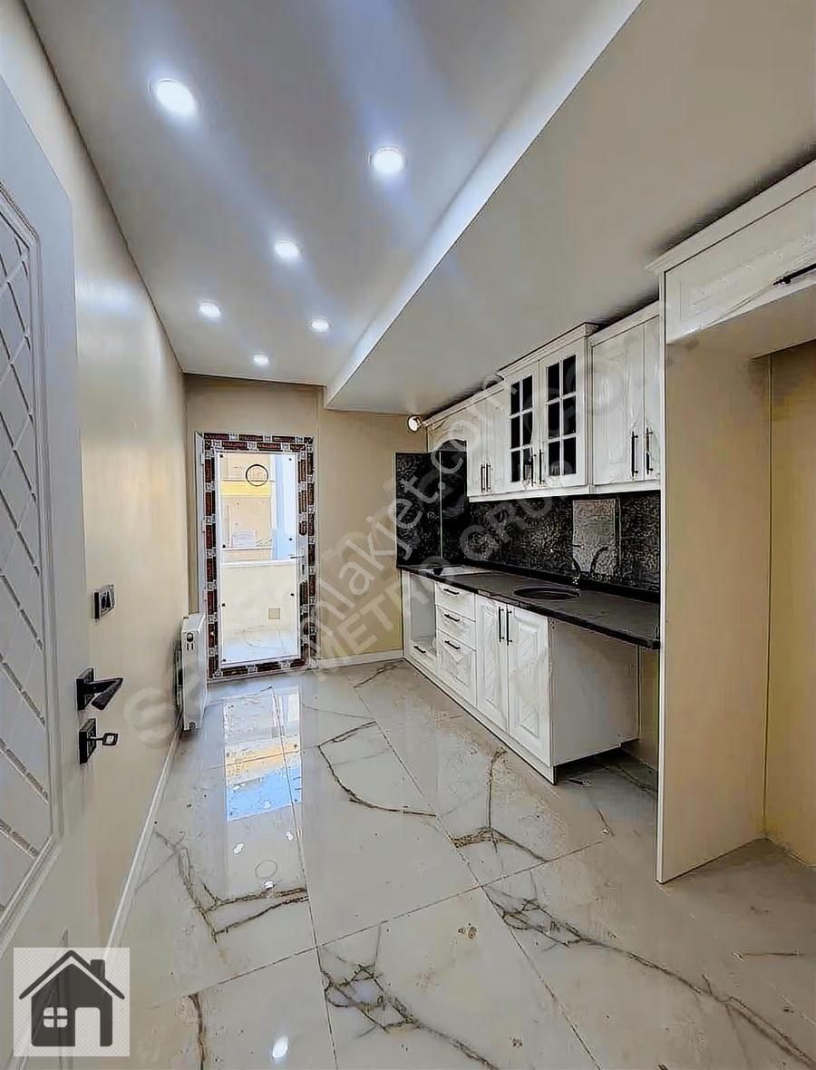 Güzelyurt Mahallesi'nde (0) Kiralık Daire - Görsel 2