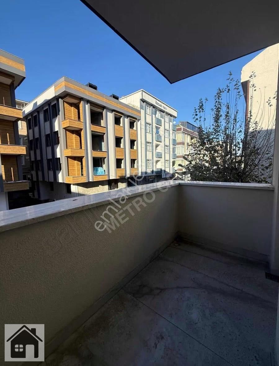 Güzelyurt Mahallesi'nde (0) Kiralık Daire
