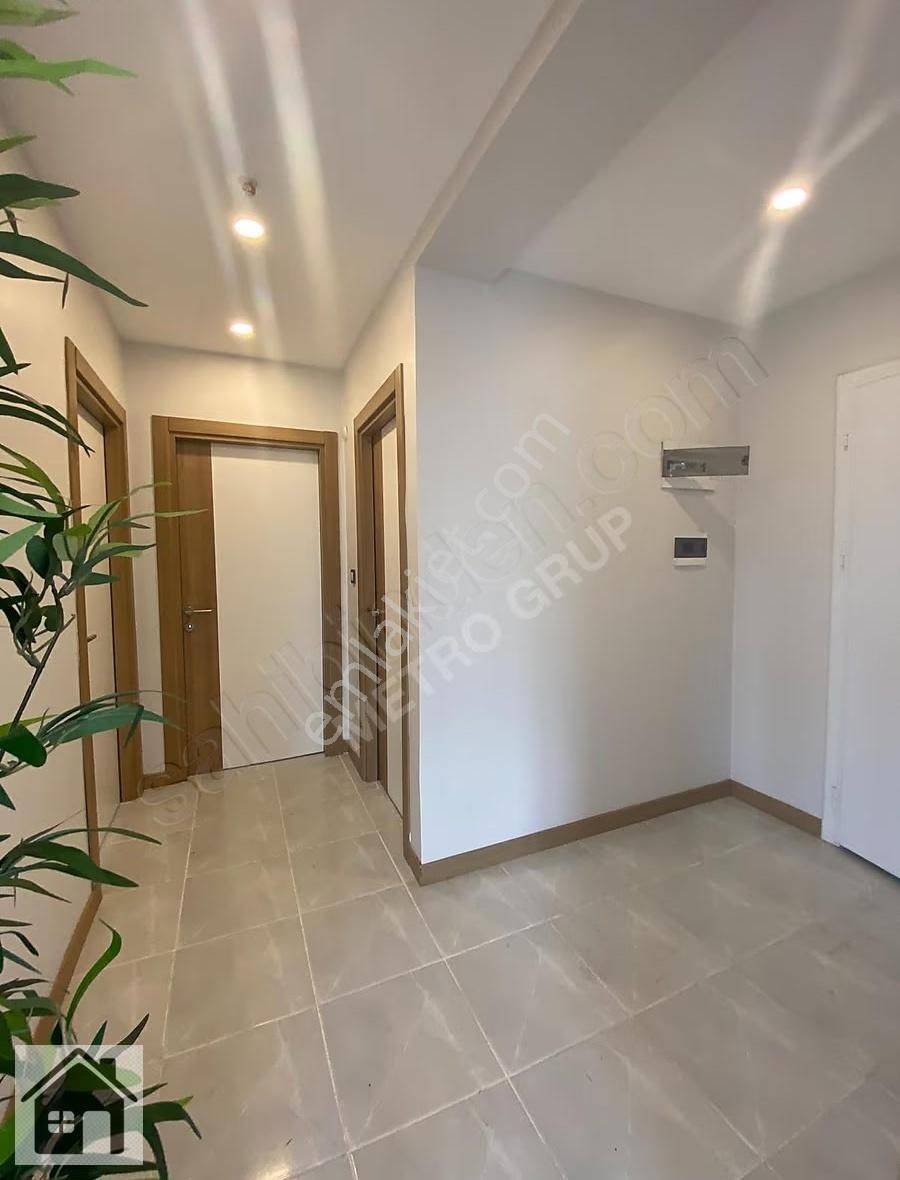 Beylikdüzü Metrobüse Yakın Satılık 2+1 Daire - Görsel 6