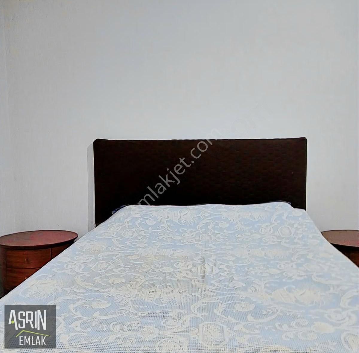 Alanyurtta Site İçi Eşyalı 1+1 - Görsel 12