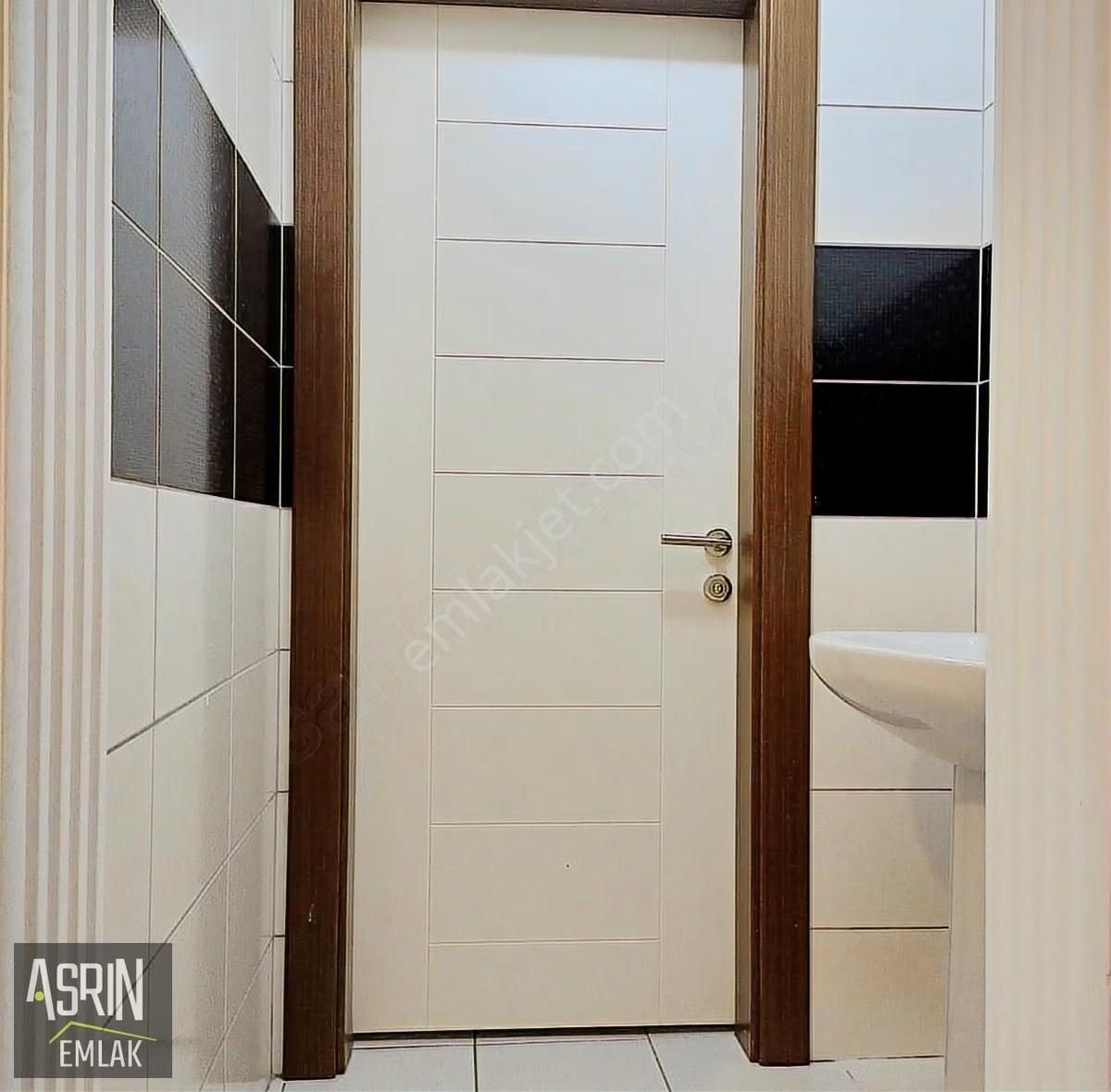 Alanyurtta Site İçi Eşyalı 1+1 - Görsel 9