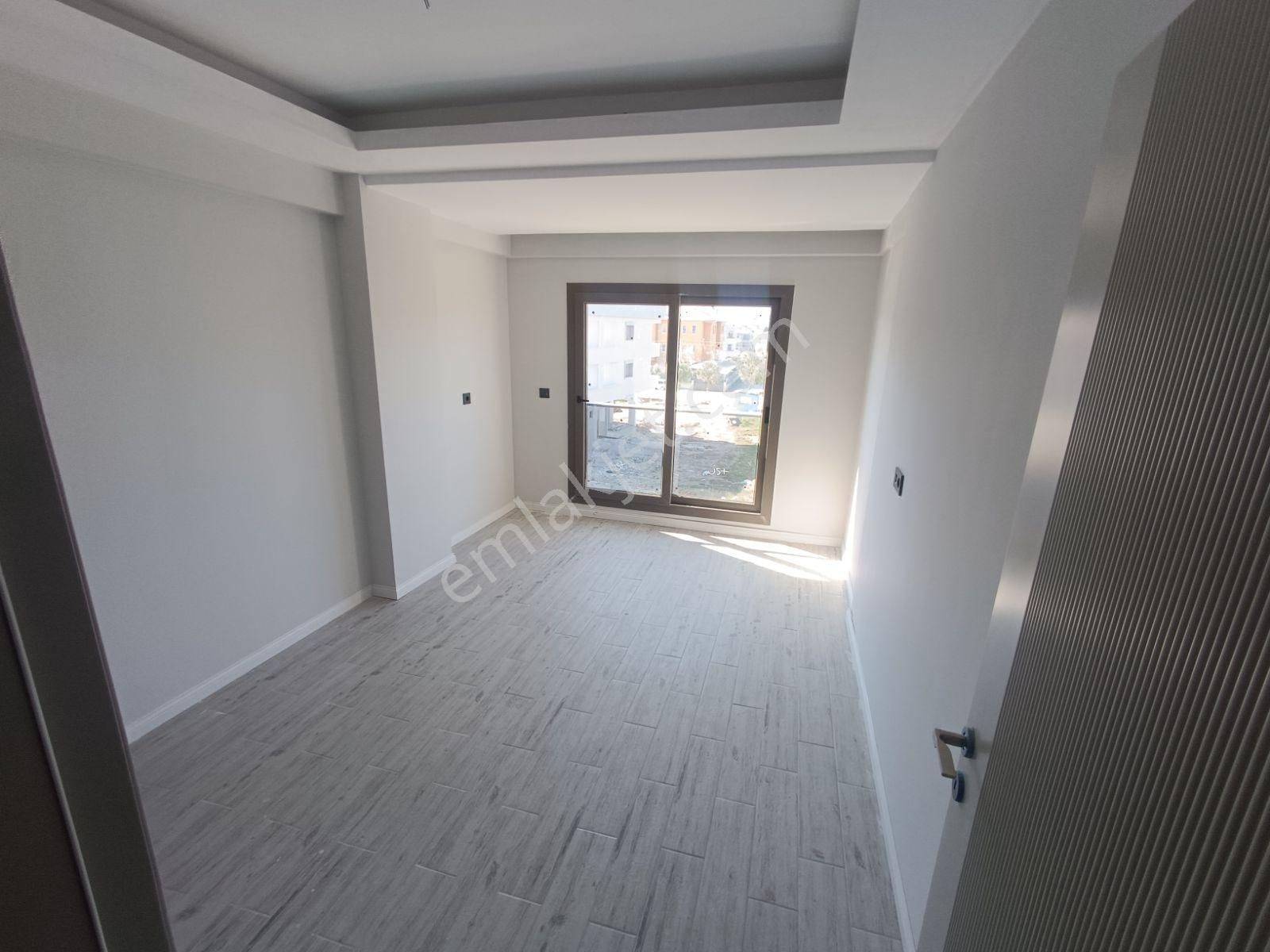 Lenora Gayrimenkul'den Ayrancılar'da 6+1 Satılık Müstakil Villa - Görsel 30
