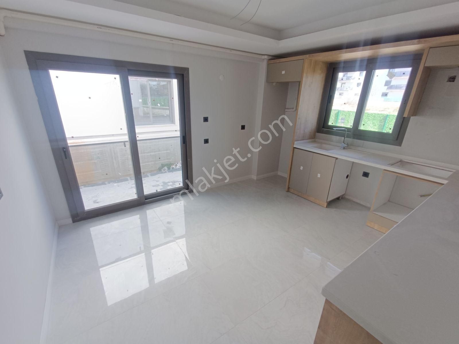 Lenora Gayrimenkul'den Ayrancılar'da 6+1 Satılık Müstakil Villa - Görsel 3