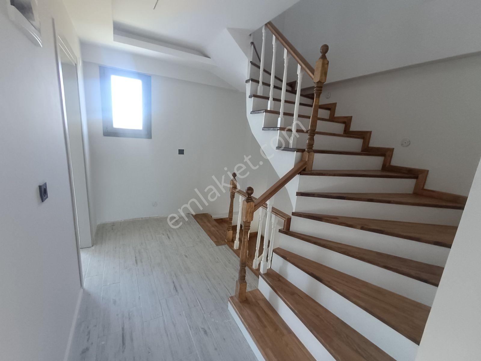 Lenora Gayrimenkul'den Ayrancılar'da 6+1 Satılık Müstakil Villa - Görsel 27