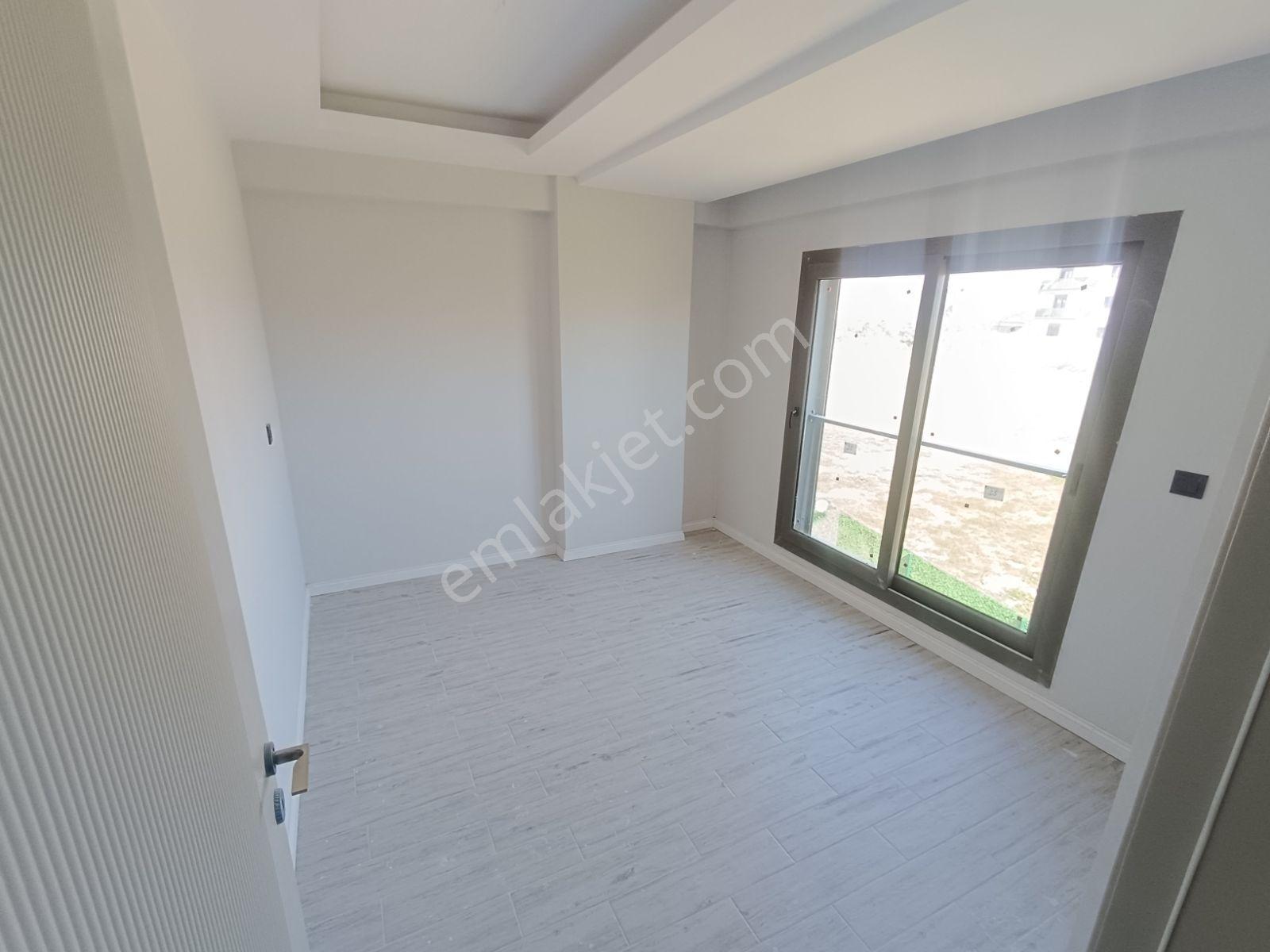 Lenora Gayrimenkul'den Ayrancılar'da 6+1 Satılık Müstakil Villa - Görsel 19