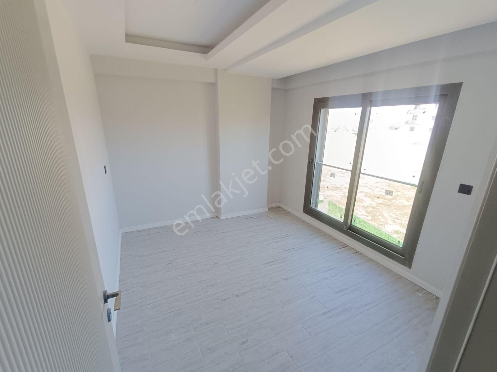 Lenora Gayrimenkul'den Ayrancılar'da 6+1 Satılık Müstakil Villa - Görsel 25