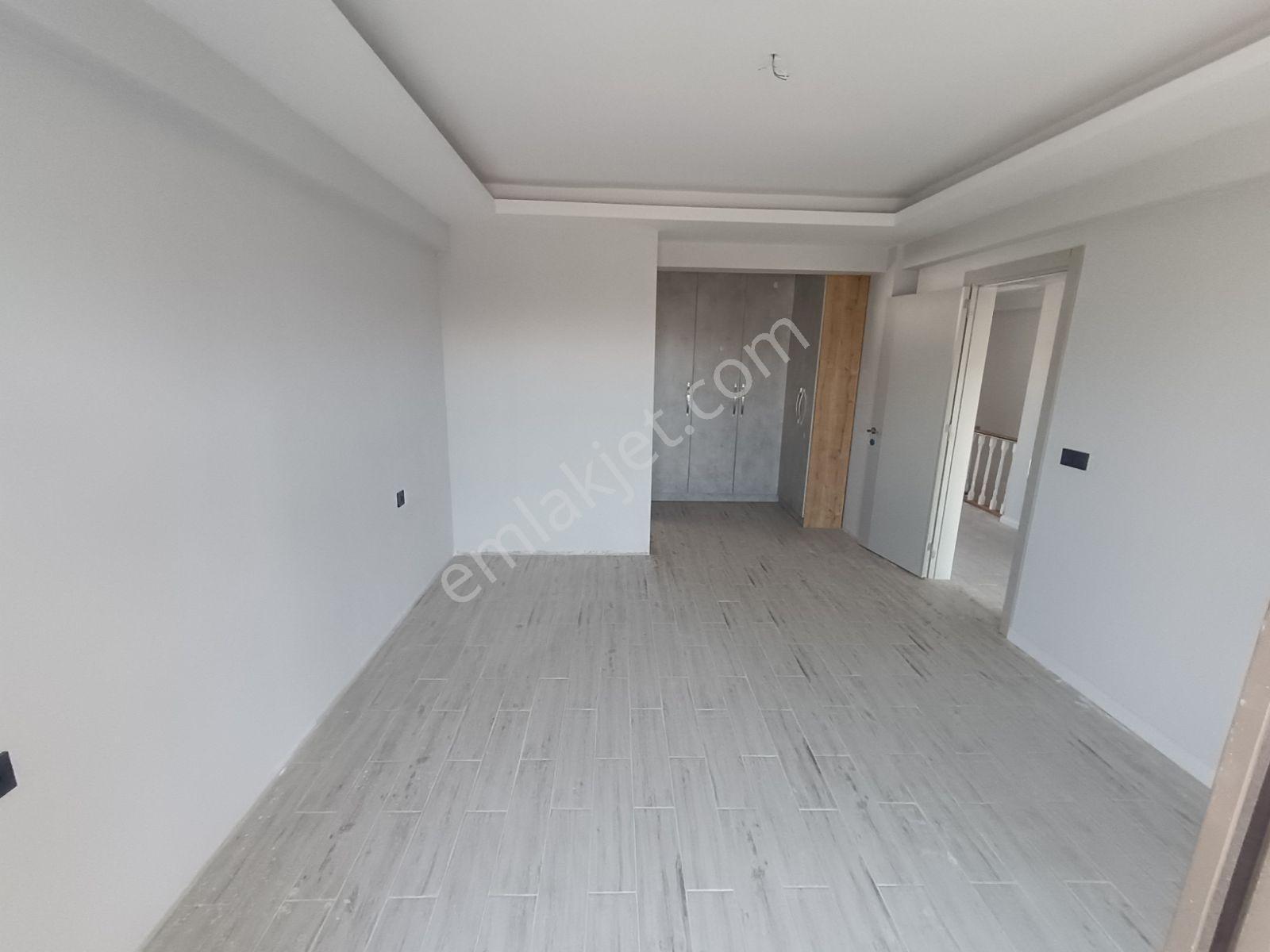 Lenora Gayrimenkul'den Ayrancılar'da 6+1 Satılık Müstakil Villa - Görsel 7