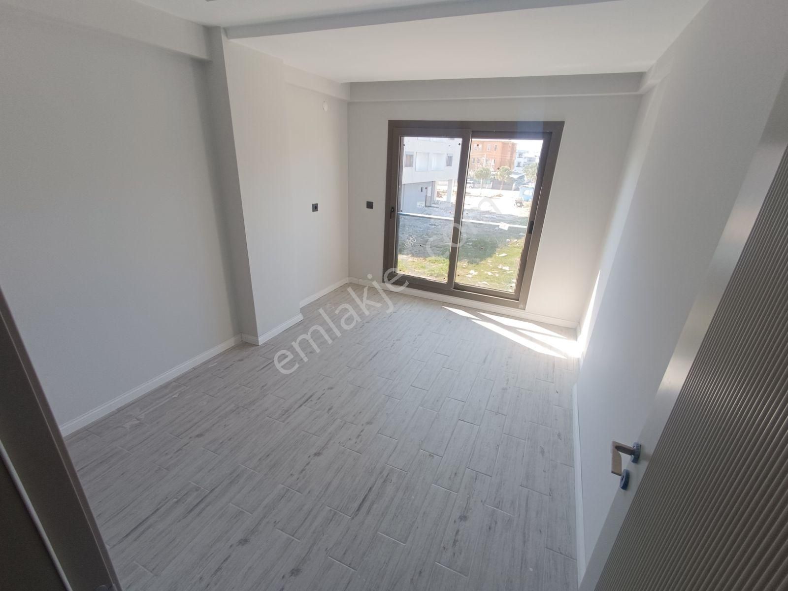 Lenora Gayrimenkul'den Ayrancılar'da 6+1 Satılık Müstakil Villa - Görsel 18