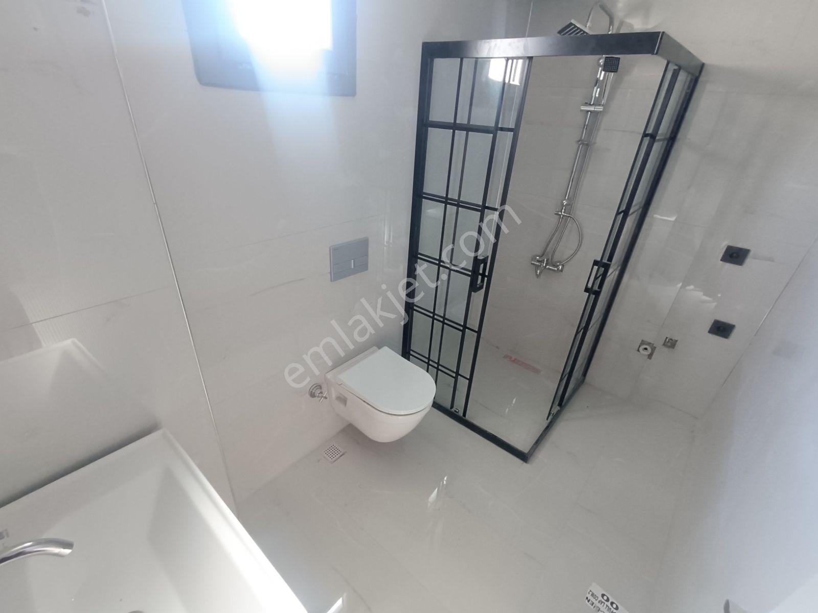 Lenora Gayrimenkul'den Ayrancılar'da 6+1 Satılık Müstakil Villa - Görsel 20