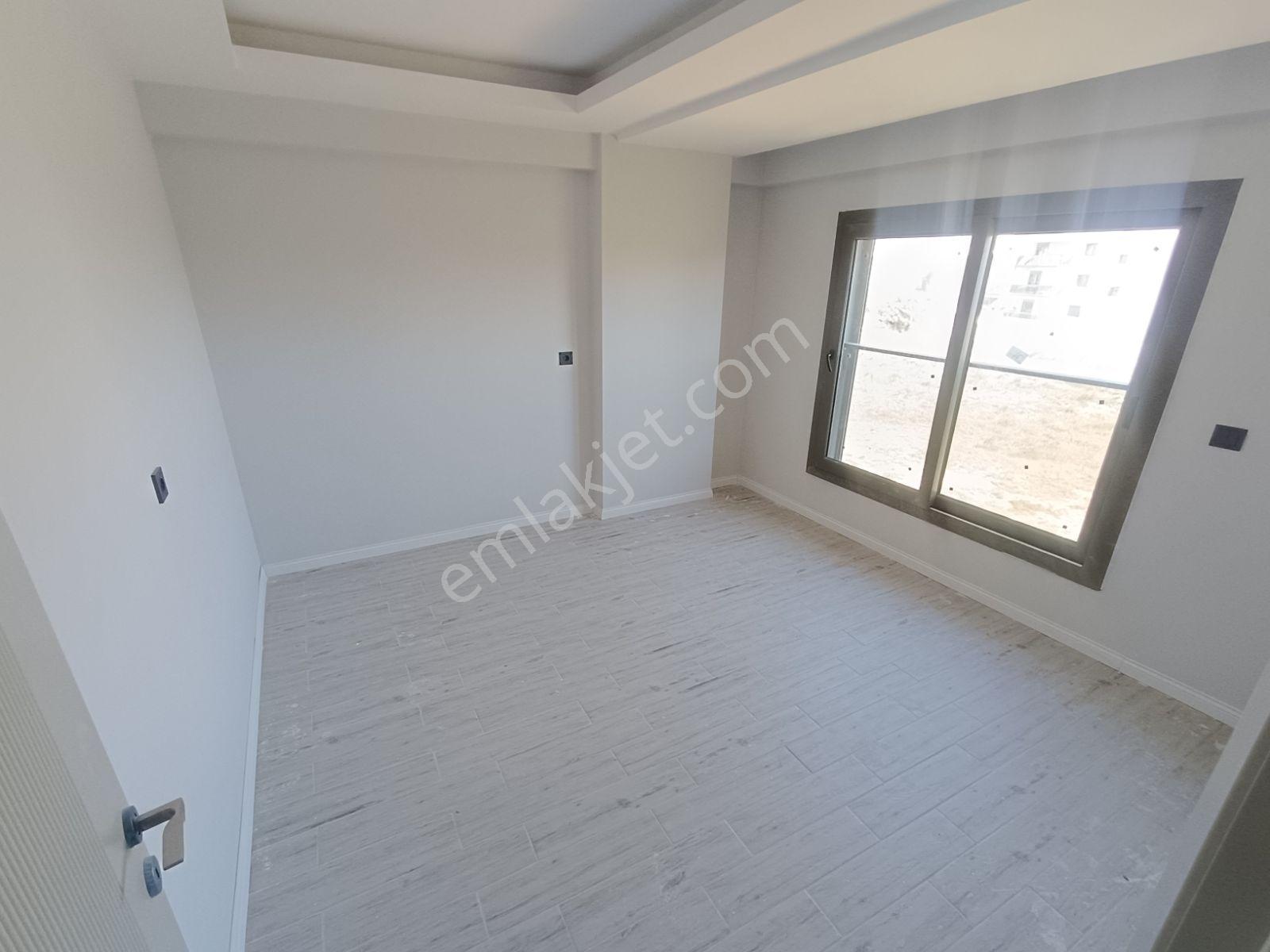 Lenora Gayrimenkul'den Ayrancılar'da 6+1 Satılık Müstakil Villa - Görsel 8