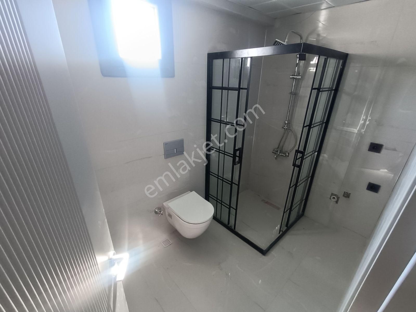 Lenora Gayrimenkul'den Ayrancılar'da 6+1 Satılık Müstakil Villa - Görsel 22