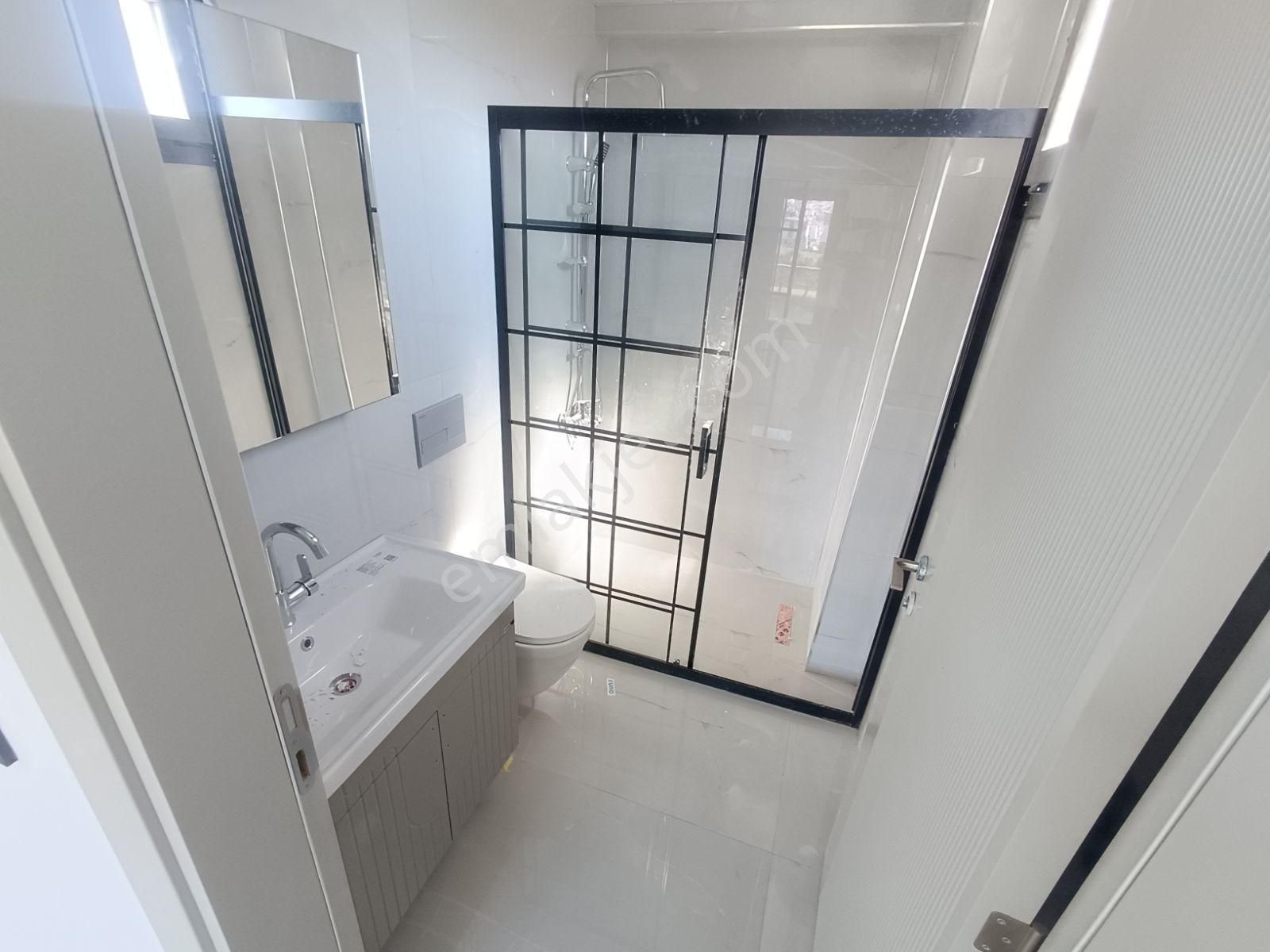 Lenora Gayrimenkul'den Ayrancılar'da 6+1 Satılık Müstakil Villa - Görsel 32