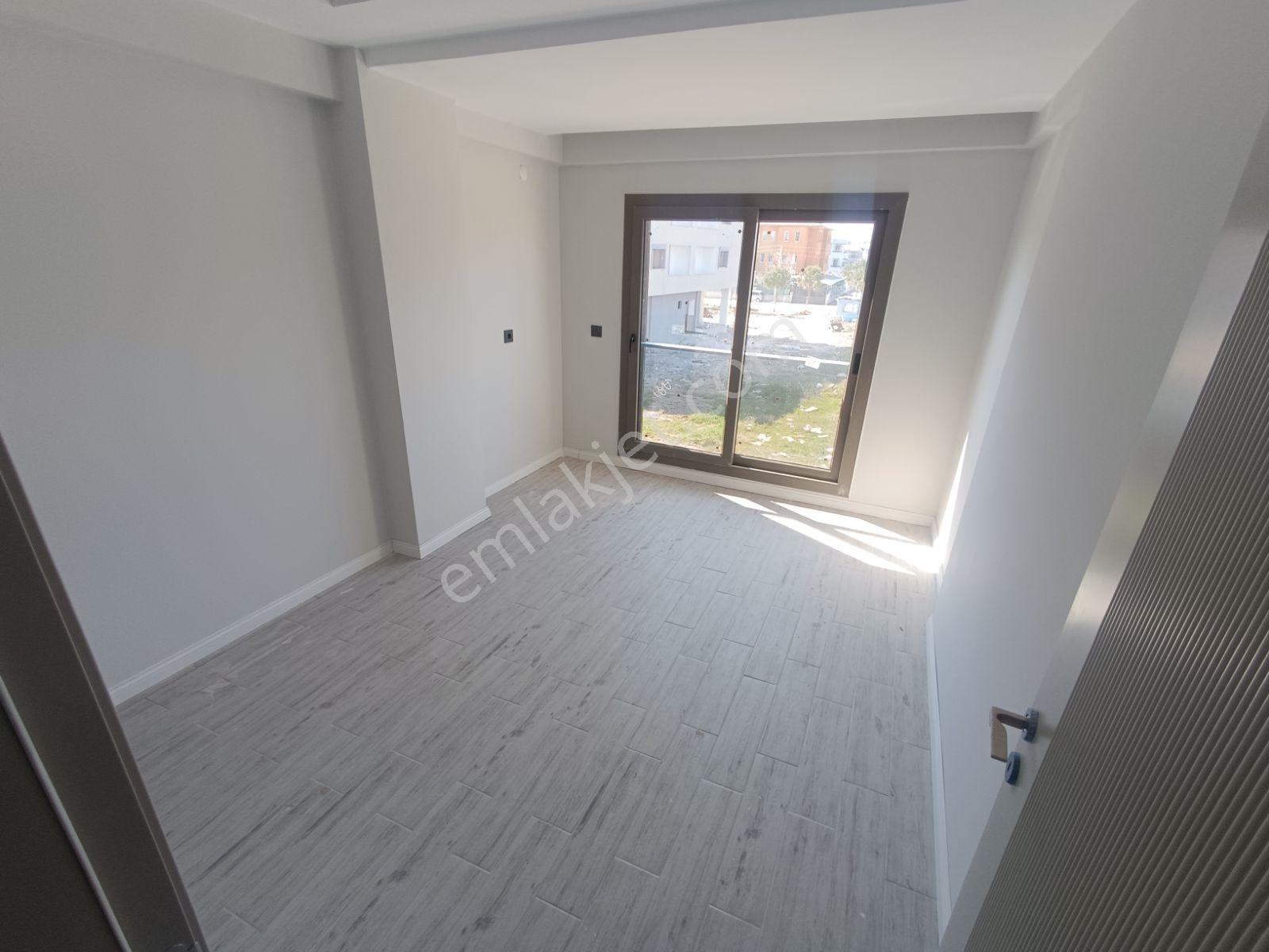 Lenora Gayrimenkul'den Ayrancılar'da 6+1 Satılık Müstakil Villa - Görsel 12