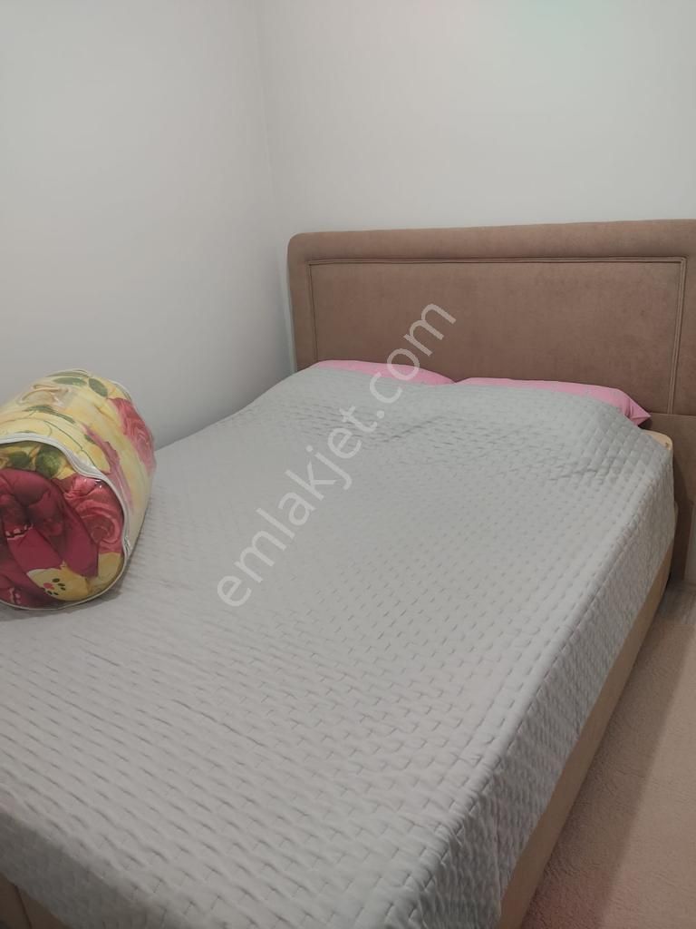 Balıkesir Adliyesi Ve Sevgi Hastanesi Yakını 1+1 Satılık Daire - Görsel 3