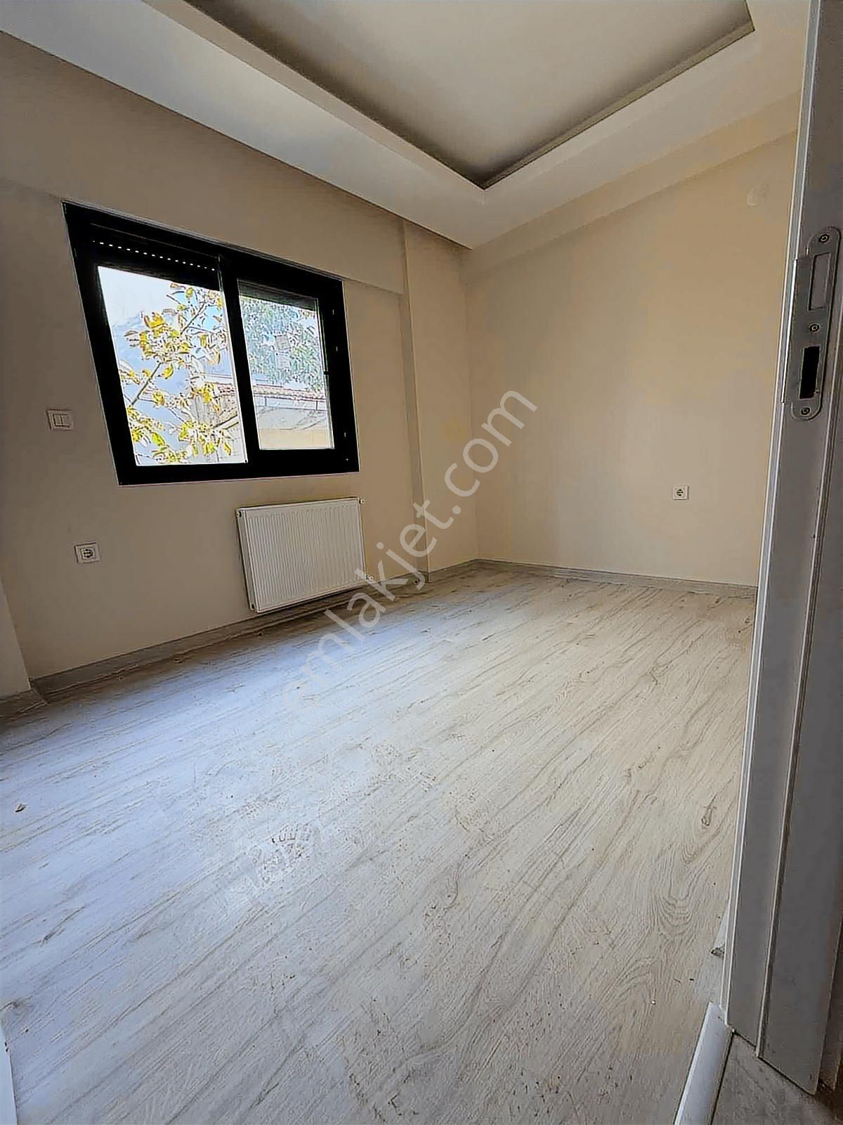 Özmert'ten Bahçelievlerde Sıfır 2+1 Daireler - Görsel 16