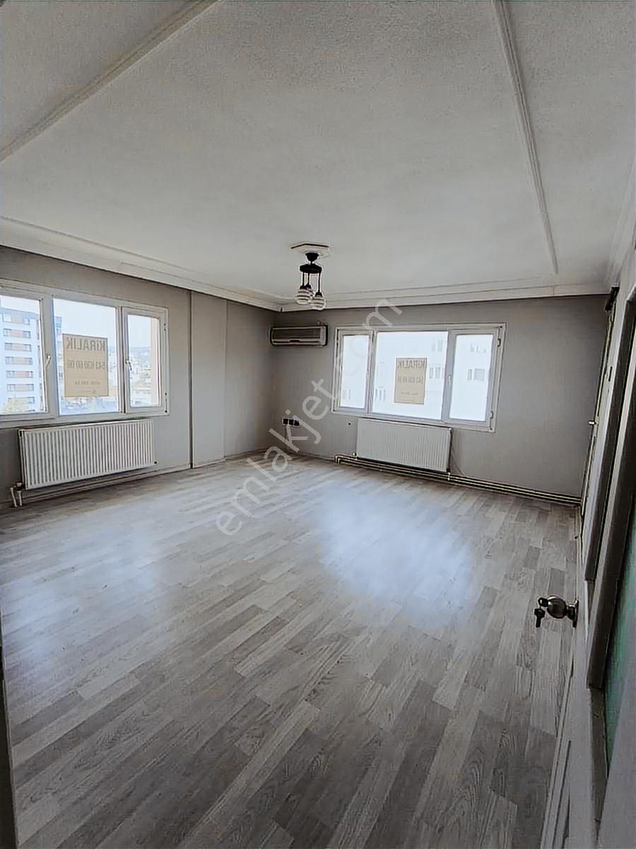 Lenora Gayrimenkul'den Ayrancılar Bahçelievler 3+1 Kiralık Daire - Görsel 22