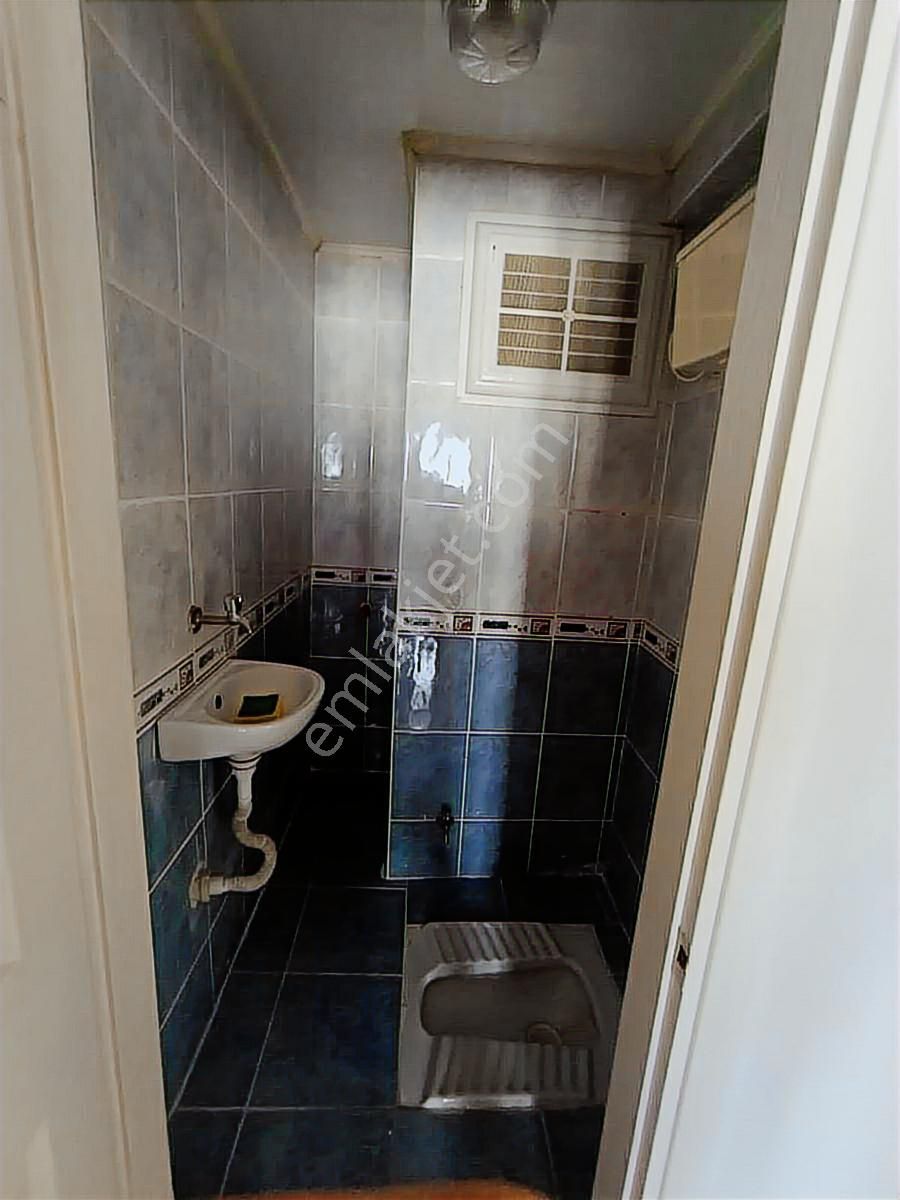 Lenora Gayrimenkul'den Ayrancılar Bahçelievler 3+1 Kiralık Daire - Görsel 15