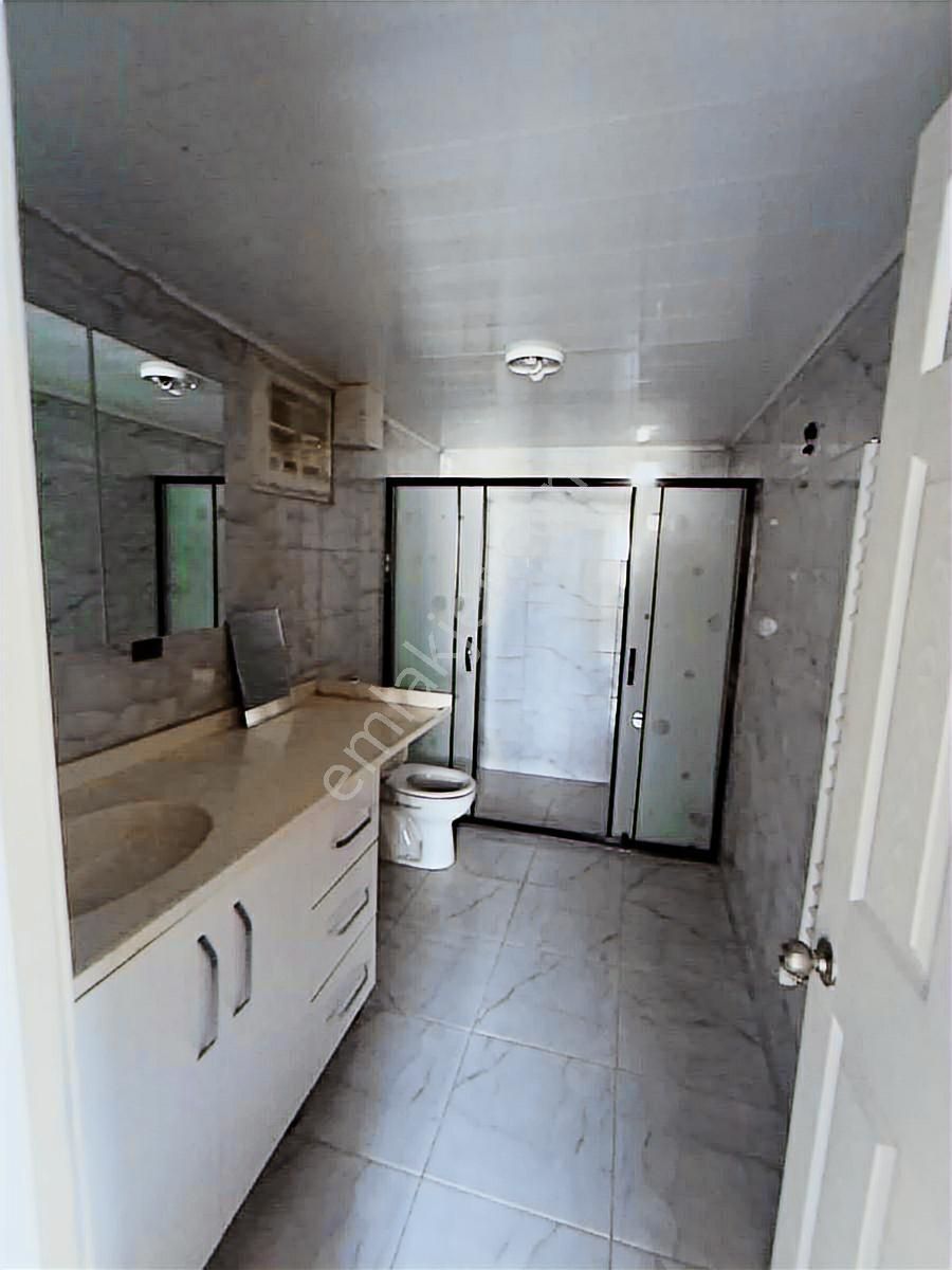 Lenora Gayrimenkul'den Ayrancılar Bahçelievler 3+1 Kiralık Daire - Görsel 18