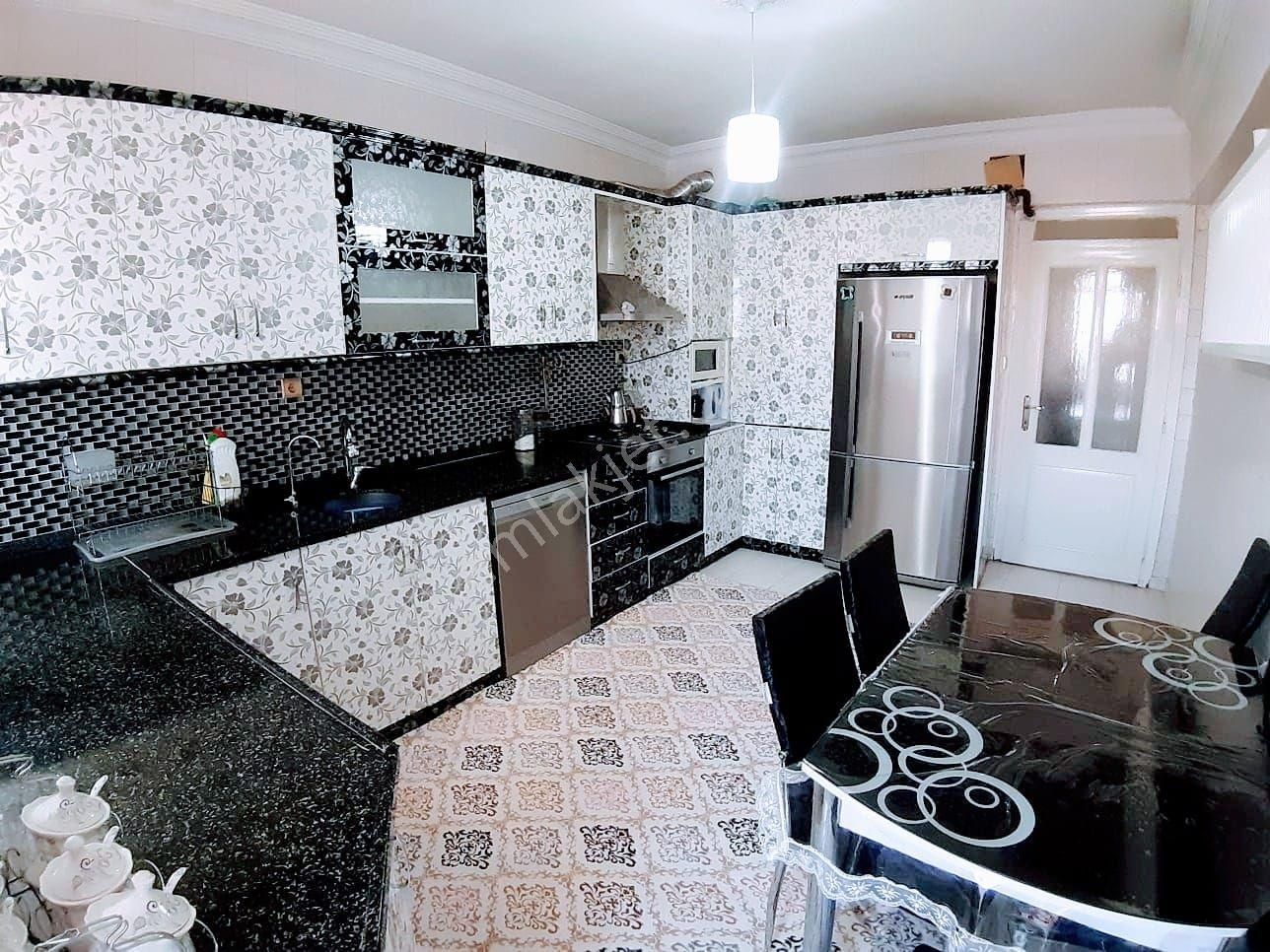 Sahibinden Akkent Parkı Manzaralı - Görsel 3