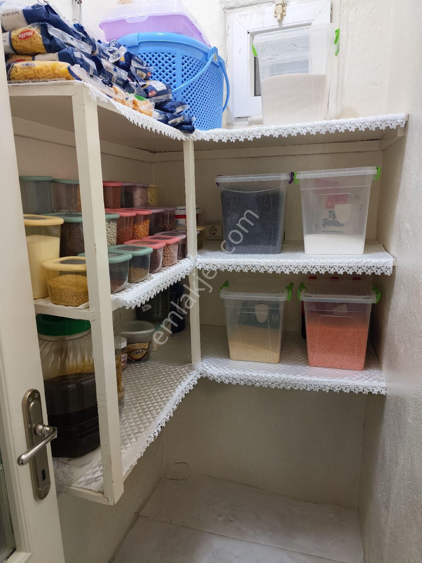 Sahibinden Akkent Parkı Manzaralı - Görsel 9