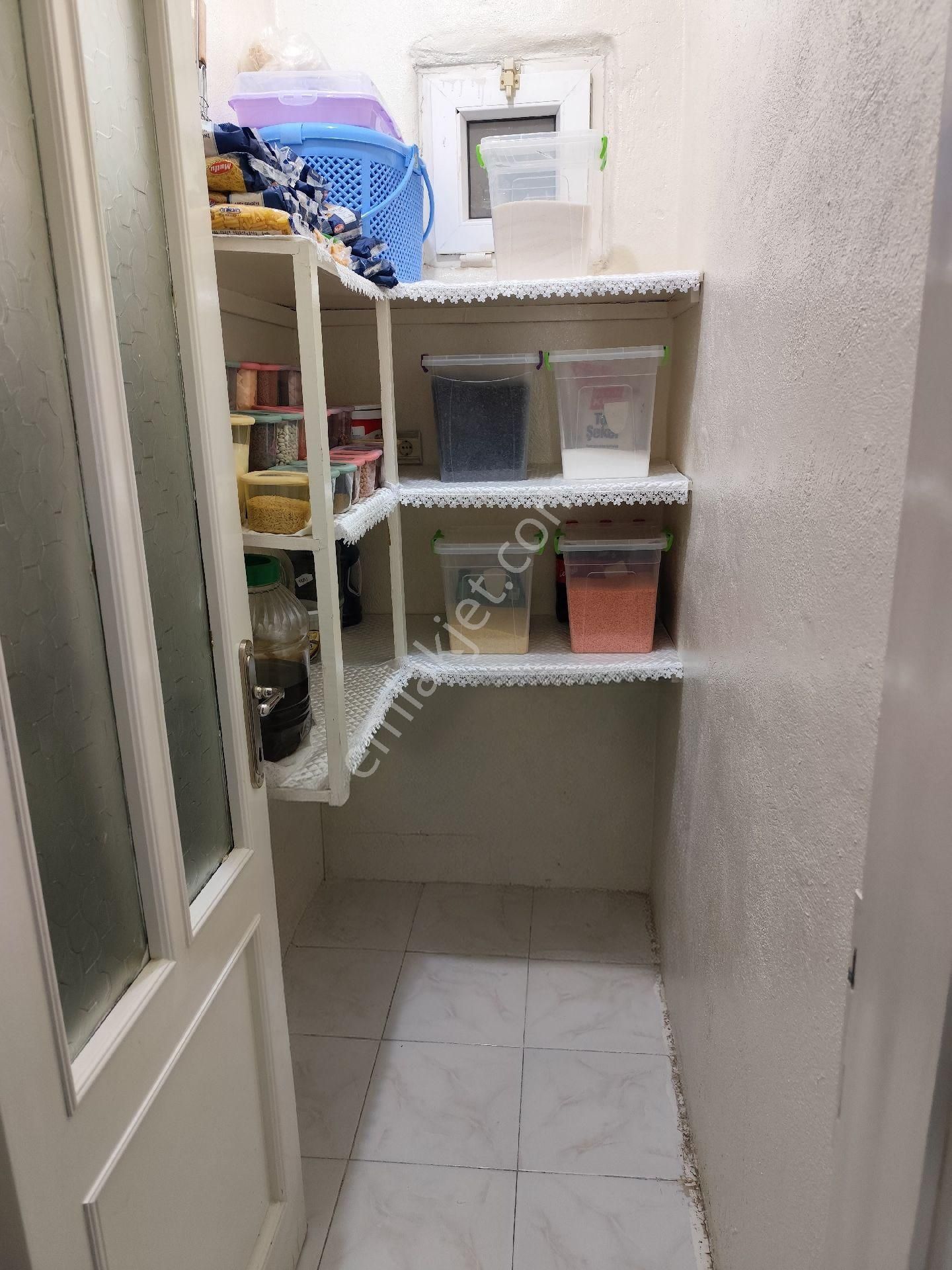 Sahibinden Akkent Parkı Manzaralı - Görsel 10